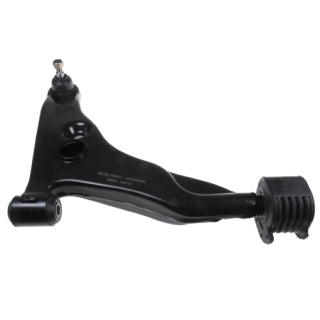 Control Arm-282