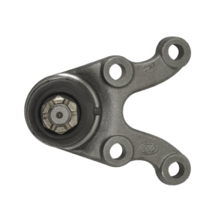 Ball Joint-63