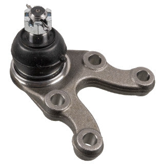 Ball Joint-64