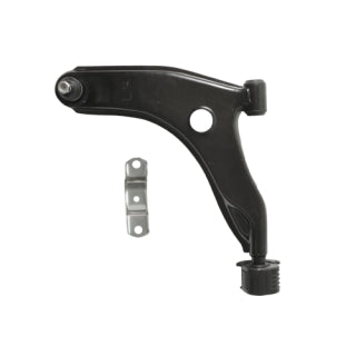 Control Arm-283