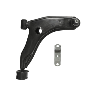 Control Arm-284