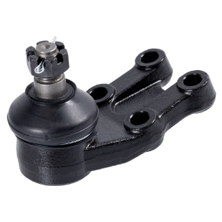 Ball Joint-65