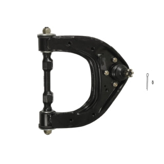 Control Arm-285
