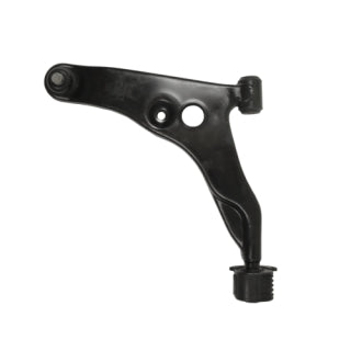Control Arm-286