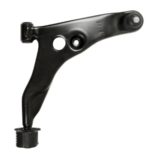 Control Arm-287