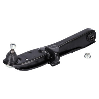Blue Print Control Arm – FEBI-ADC48661