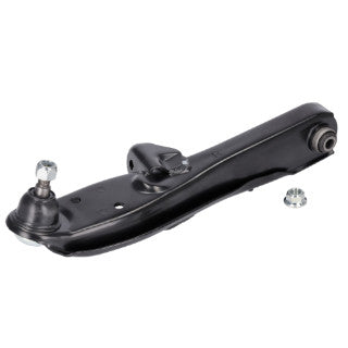 Control Arm-289