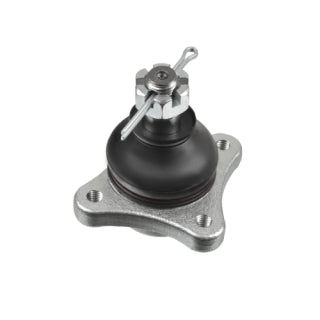 Ball Joint-66