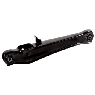 Control Arm-293