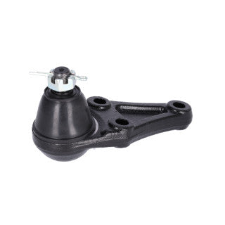 Ball Joint-67