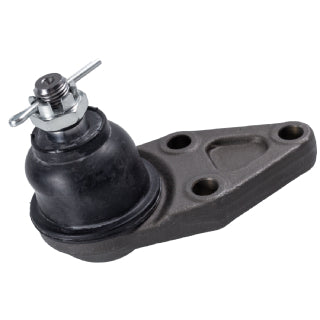 Ball Joint-68