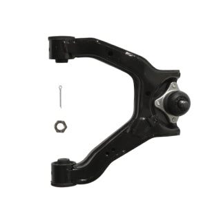 Control Arm-294