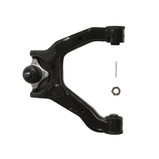 Control Arm-295
