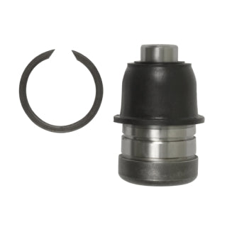 Ball Joint-69
