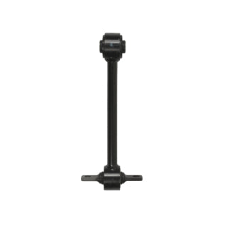 Control Arm-296