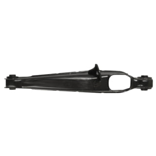 Control Arm-297