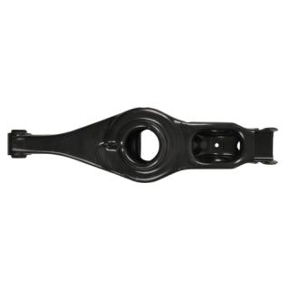 Control Arm-298