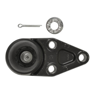 Ball Joint Steering & Suspension-1
