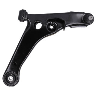 Control Arm-299