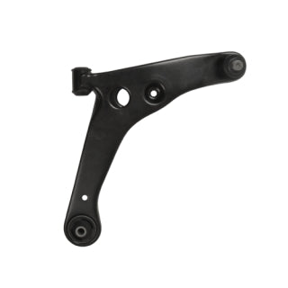 Control Arm-301