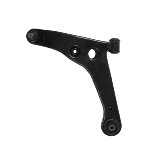 Blue Print Control Arm – FEBI-ADC48695