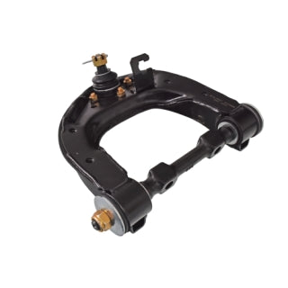 Control Arm-22