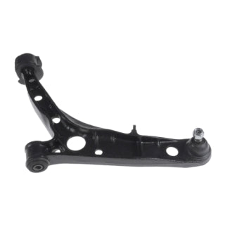 Control Arm-304