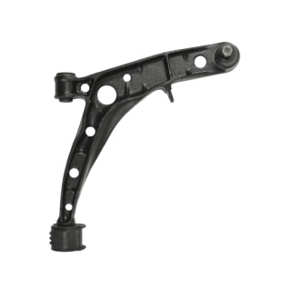 Control Arm-305