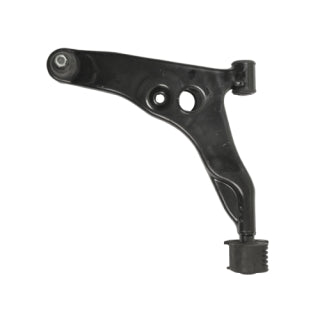 Control Arm-306