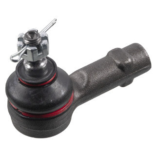 Tie Rod End-112