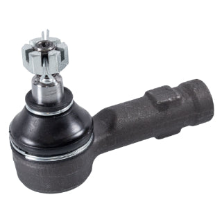 Tie Rod End-113