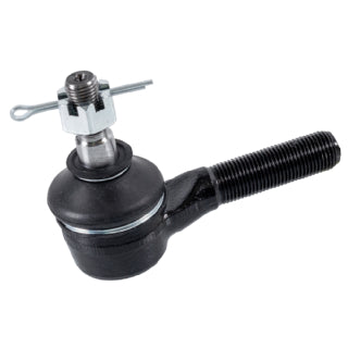 Tie Rod End-6