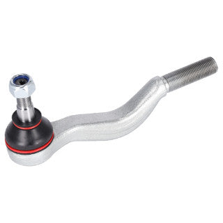 Blue Print Tie Rod End – FEBI-ADC48705