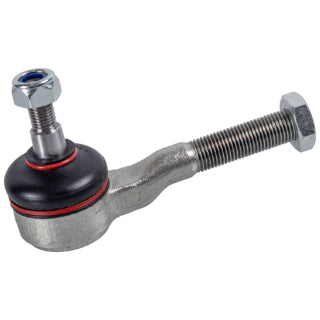 Tie Rod End-116