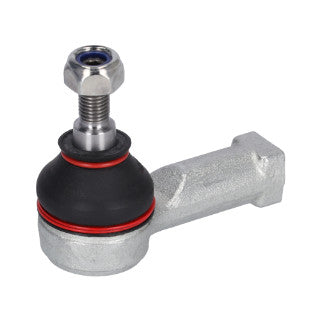 Tie Rod End-118