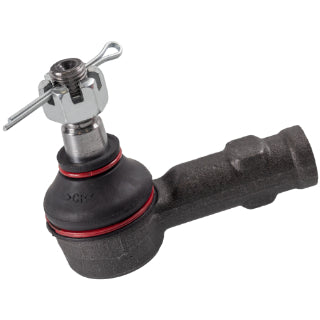 Tie Rod End-119