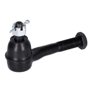 Tie Rod End-122
