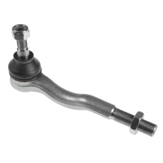 Tie Rod End-123