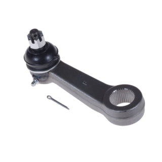 Pitman Arm-4
