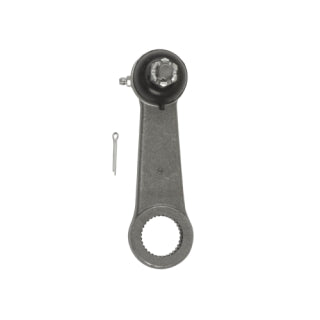 Pitman Arm-6