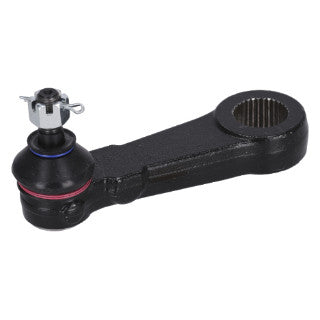 Pitman Arm-7