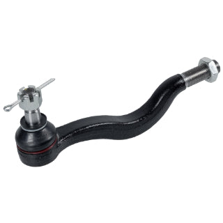Tie Rod End-124