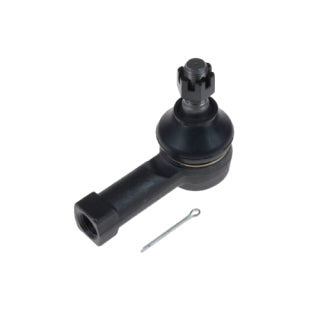 Tie Rod End-125