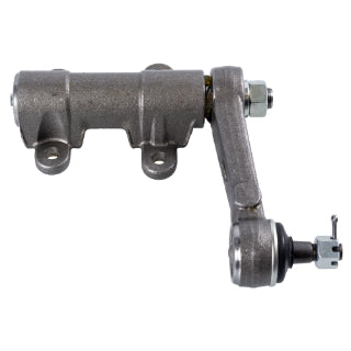 Idler Arm-6