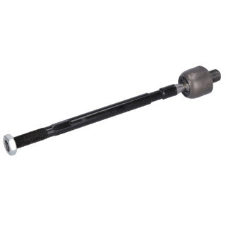 Inner Tie Rod-58