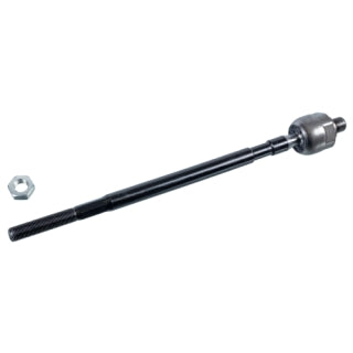 Inner Tie Rod-59