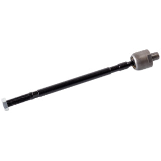 Blue Print Inner Tie Rod – FEBI-ADC48743