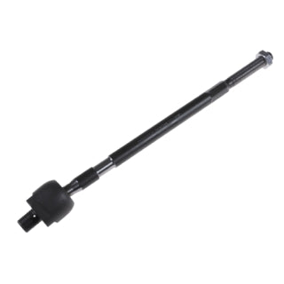 Inner Tie Rod-61