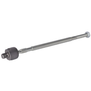 Inner Tie Rod-62