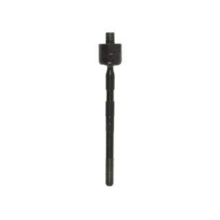 Inner Tie Rod-3